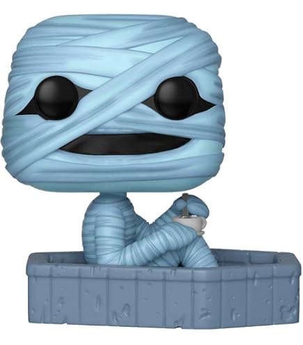 Disney Funko Pop Victor Geist Haunted Mansion Organist #793